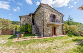 4 Bedroom Awesome Home In Massa Marittima Gr Massa Marittima